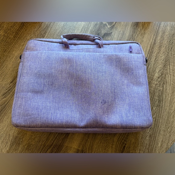 Computer bag - Picture 5 of 5